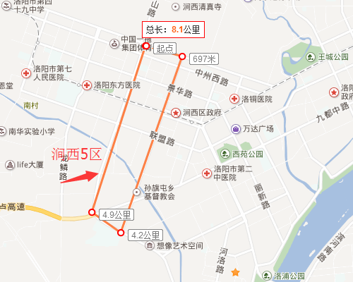 澗西5區.png
