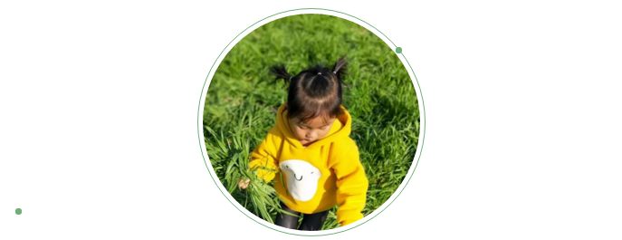 1536637862398826.png blob.png